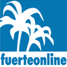 Das Fuerteventura Portal